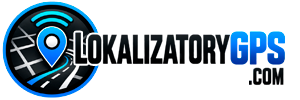 LokalizatoryGPS.com
