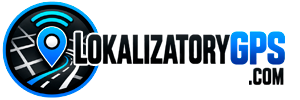 LokalizatoryGPS.com