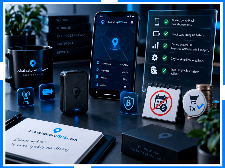 step-lokalizatorygps-008