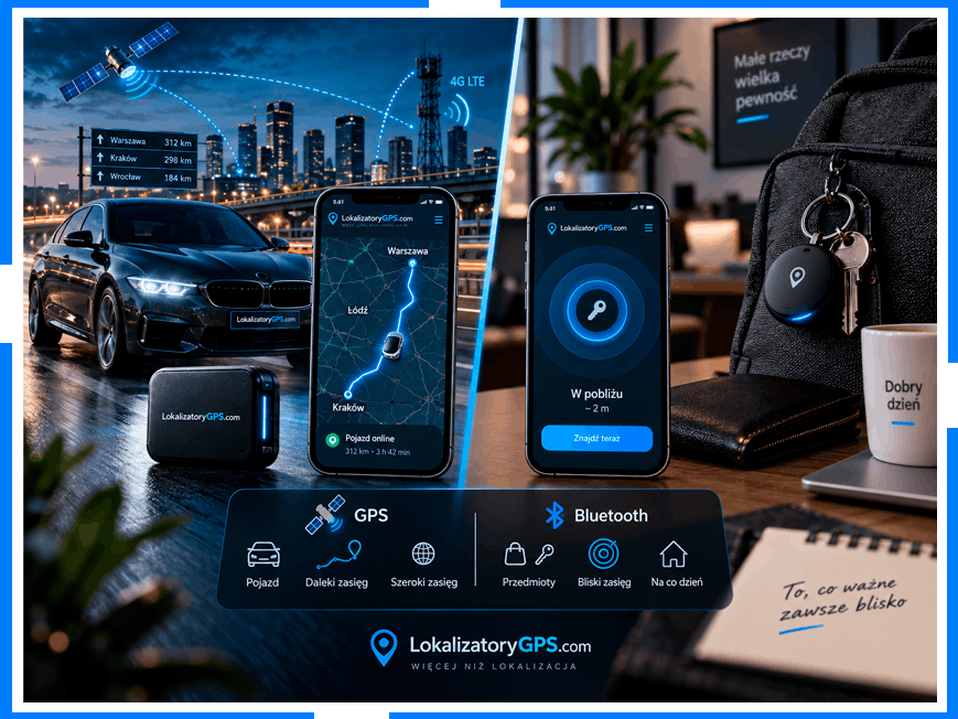 step-lokalizatorygps-009