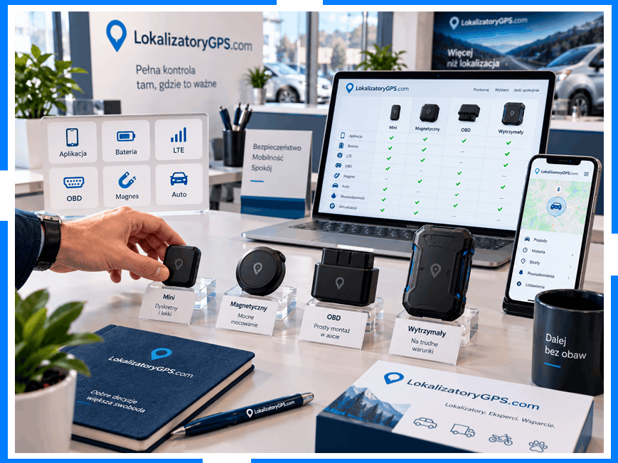step-lokalizatorygps-010